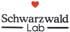 Schwarzwald Lab