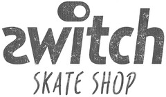 switch SKATE SHOP