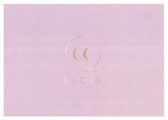 CC Faces