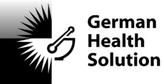 German Healt Solution