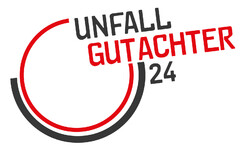 UNFALL GUTACHTER 24