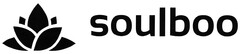 soulboo