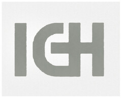 IGH