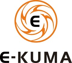 E E-KUMA