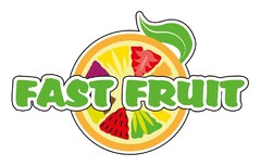 FAST FRUIT