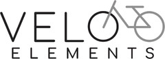 VELO ELEMENTS