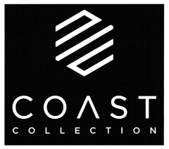 COAST COLLECTION