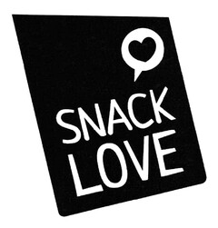 SNACK LOVE