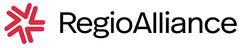 RegioAlliance