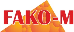 FAKO-M