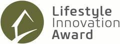 Lifestyle Innovation Award