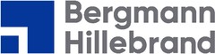 Bergmann Hillebrand