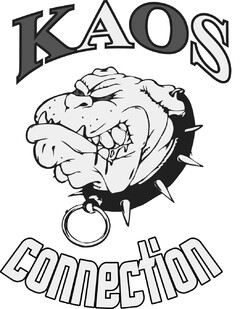 KAOS connection