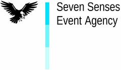 Seven Senses Event Agency