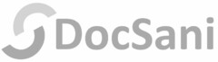 DocSani