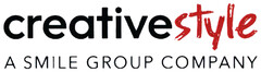 creativestyle A SMILE GROUP COMPANY