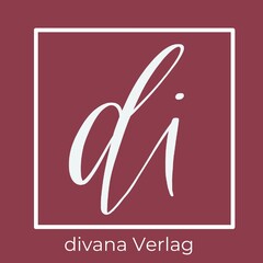 di divana Verlag