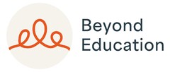 Beyond Education