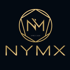 NM NYMX SINCE 2016