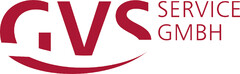 GVS SERVICE GMBH