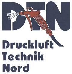 DTN Druckluft Technik Nord
