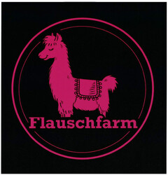 Flauschfarm