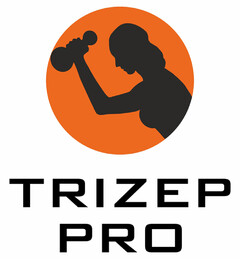 TRIZEP PRO