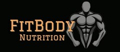 FITBODY NUTRITION