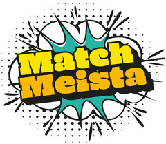 Match Meista