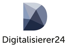 Digitalisierer24