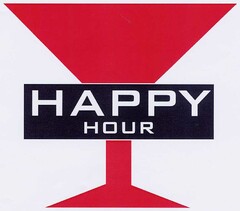 HAPPY HOUR