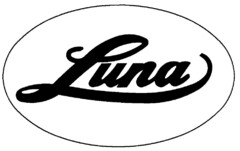 Luna