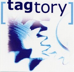 tagtory