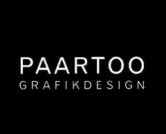 PAARTOO GRAFIKDESIGN