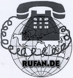 RUFAN.DE