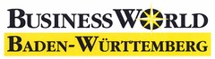 BUSINESS WORLD BADEN-WÜRTTEMBERG