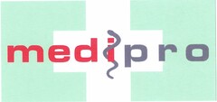 medipro