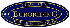 EURO-CLUB EURORIDING