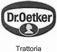 Dr.Oetker Trattoria