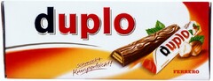 duplo