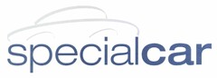 specialcar