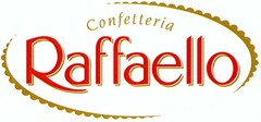 Confetteria Raffaello