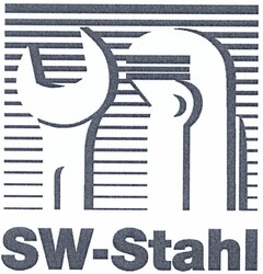 SW-Stahl
