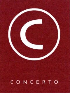 C CONCERTO