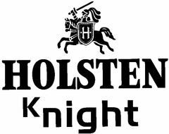 HOLSTEN Knight