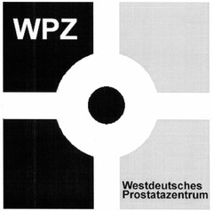 WPZ Westdeutsches Prostatazentrum