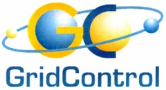GridControl