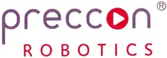 preccon ROBOTICS