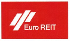 Euro REIT