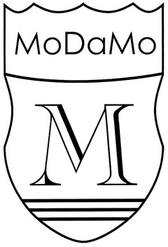 MoDaMo